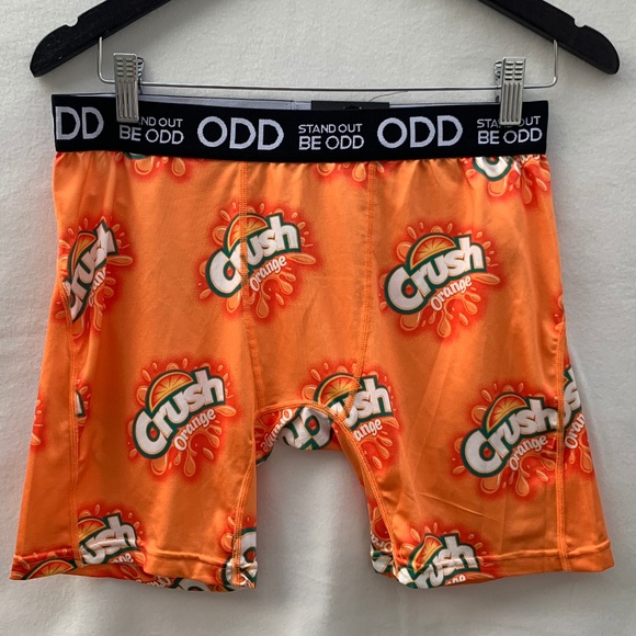 odd boxer briefs